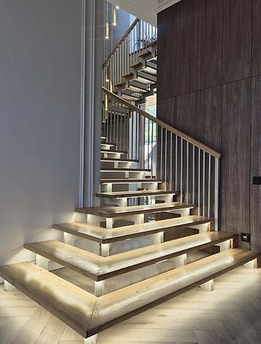 кирг щелк: 600 м², 8 комнат, Киргизия 1 — 7