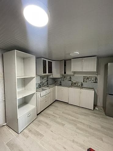 мебель камод: ОШ ❌ Жаңы мебель алууга шашпа! 🔧 Ремонт мебел + заказ мебел Эскисин — 5