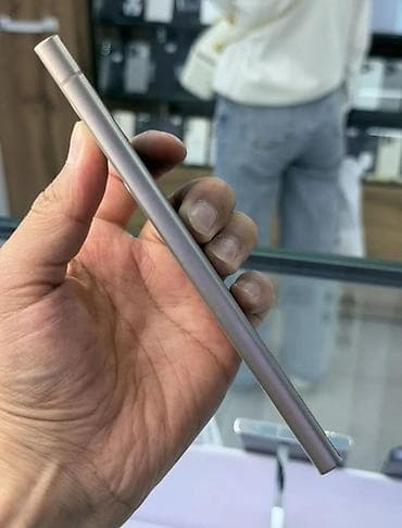 tab s10 ultra: Samsung Galaxy S24 Ultra, 512 ГБ, цвет - Серый, 2 SIM — 5