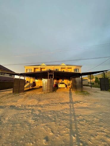 дом шатер купить: Таунхаус, 150 м², 6 комнат, Собственник, Дизайнерский ремонт — 17