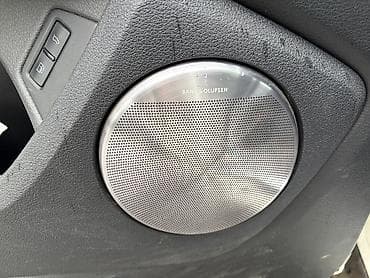 Audi: Audi Q7: 2011 г., 4.2 л, Автомат, Бензин, Внедорожник — 10