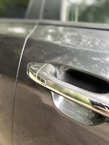 kia monig: Kia K5: 2018 г., 2 л, Автомат, Газ, Седан — 9