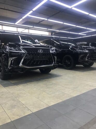 Шкафы для трансформатора: Такси, легковое авто | 4 мест — 5