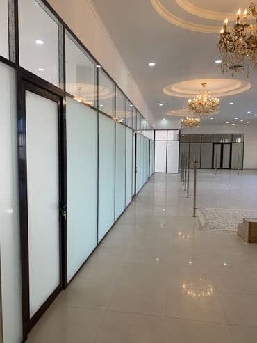 муж на час номера телефонов: Алюминиевые перегородки Перегородки из алюминия Алюминиевые окна — 7