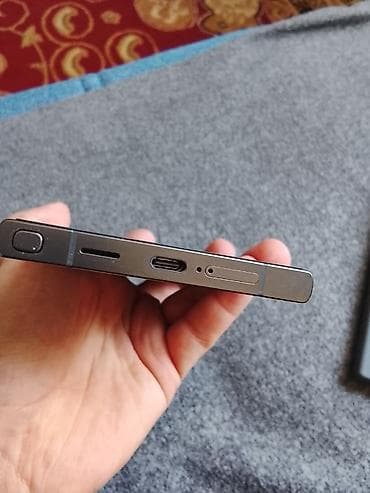 samsung s22ultra: Samsung Galaxy S24 Ultra, Б/у, 256 ГБ — 2