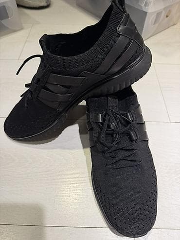хово сороконожка: Кроссовки Cole Haan мужские, оригинал 💯 Made in Vietnam. Состояние — 5