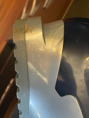 горные лыжи бу из европы: Продаю лыжи и ботинки, состояние крутое качество По все вопросам — 3