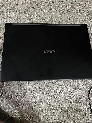 intel core i5 2500: Игровой, Intel Core i7 — 5