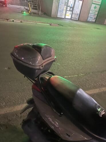 купить двигатель на мотоцикл минск бу: Скутер/мопед с кофром Обмен имеется Айфон 11про 12 про - Кузов типа — 2