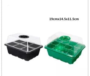 фитолампы для растений: Продаю мини теплицу — 5