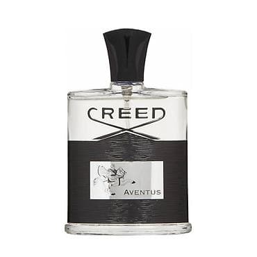 Жеке буюмдар: Мужские ароматы: Creed Aventus и Bleu de Chanel (Parfum) По 5 мл на — 1