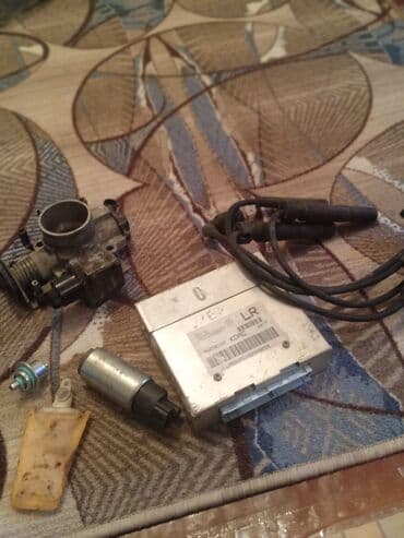 запчасти на нексию 2: Нексия 1. 2005 г .запчастарысатылат. ГРМ — 1