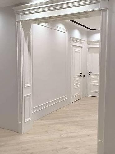 straydogs kg: Больше 6 лет опыта — 9