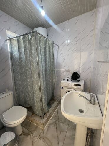 продажа дом талас: Сдам квартиру с отдельным санузлом и мини‑кухней. Планировка и — 5