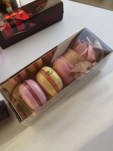 национальные сувениры кыргызстана: Милые Подарки к праздникам и не только!! Коробочка c птичкой в клетке — 9