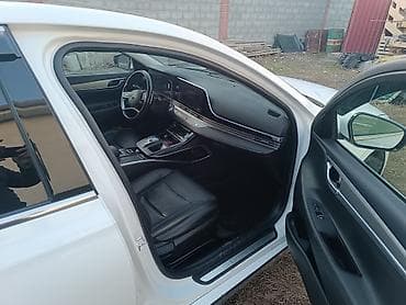 reno duster: ХУНДАЙ ГРАНДЁР 2020г. З газ МОТОР КОРОБКА В ОТЛИЧНОМ СОСТАЯНИИ — 4