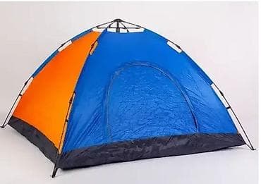 Электротранспорт: Бесплатная доставка доставка по городу бесплатная Четырехместная — 5