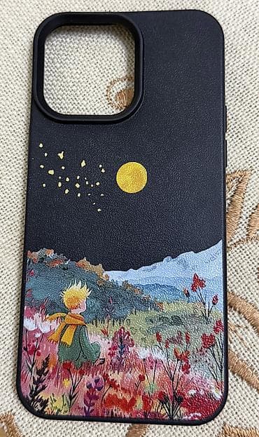 15 промах: Продаю чехлы на iPhone 14 Pro Max 📱 18 шт, разные модели Состояние: от — 2