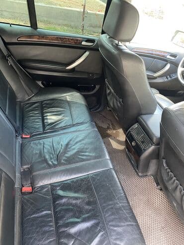 ауди rs7 цена в бишкеке: BAW : 2002 г., 3 л, Автомат, Дизель, Кроссовер — 7