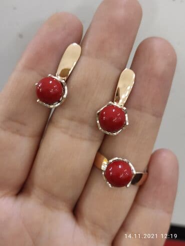 эксклюзивные свадебные пригласительные: Серебро пробы 925 напыление золотом Размеры имеются Есть доставка по — 4