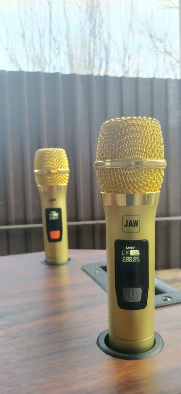 портативные колонки dabs audio: Аренда музыкальной колонки Подходит на все мероприятии Звучит чисто и — 4