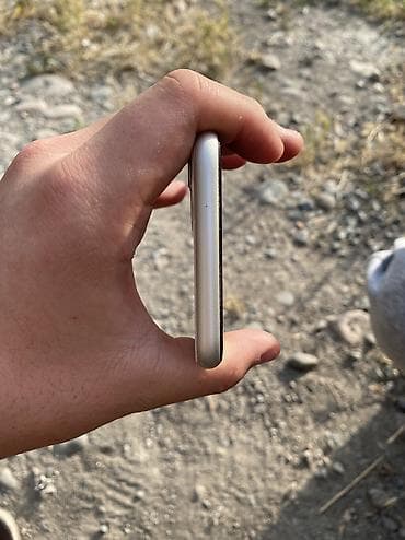 айфон 6 s плюс цена: IPhone 11, Б/у, 128 ГБ, Белый, Зарядное устройство, Защитное стекло, Чехол, 70 % — 6