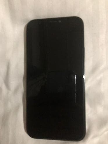 плата на айфон 6: IPhone 12 Pro, 128 ГБ, Графит, 100 % — 1