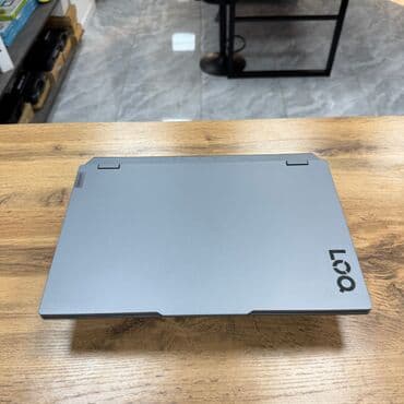 ноутбук самсунг цена бишкек: Lenovo — 2