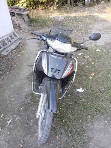 мапед купить: Срочно продаю в хорошем состоянии цена договарная Характеристики и — 1