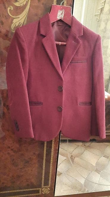 Мектеп формасы: Детские вещи. Школьные вещи. Звоните. Есть разные вещи, школьные брюки — 2