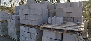 газ пропан заправка баллонов: Пескоблок Кара Балта Беловодское Качественные пескоблоки рванный — 3