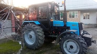 bmw 2 5: Модель: 892, Б/у, 2020 г. — 5