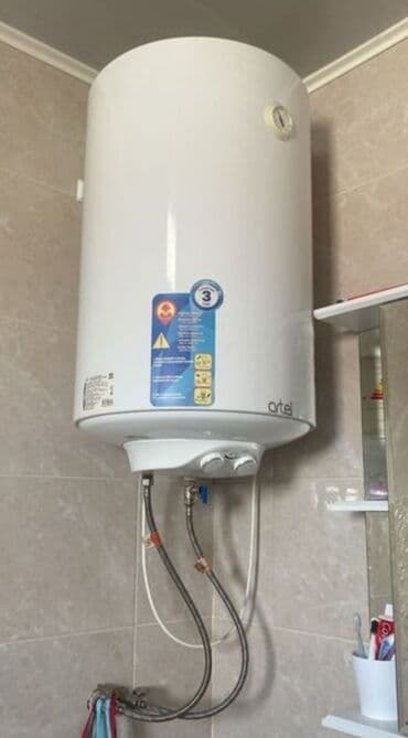 установка посудомоечной машины бишкек: Ремонт сантехники Больше 6 лет опыта — 2