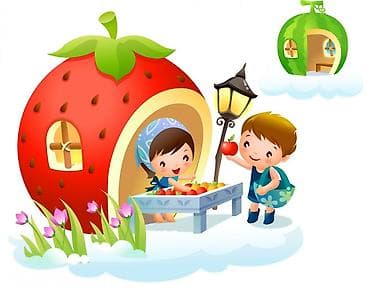 call centr: Офис-менеджер. Церковь — 2