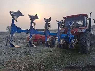 Соко сатылат 4+1 беш корпус абалы жакшы - Конфигурация: 4+1