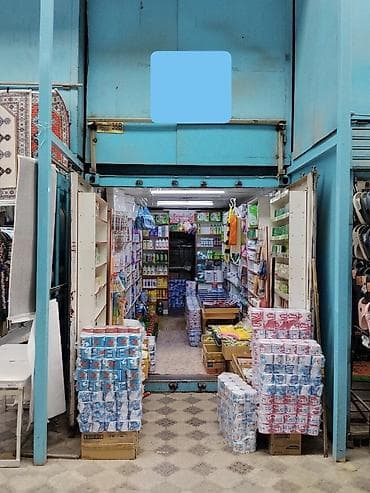 контейнер продам б у: Продаётся двухэтажный торговый контейнер ЛЭП 35 В, расположенный на — 1
