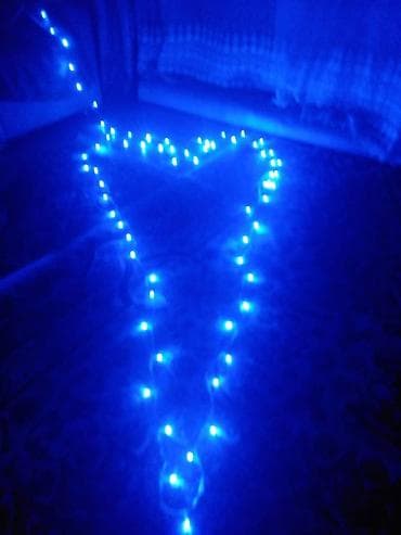 сколько стоит стяжка квадратный метр: Уборка помещений, | Генеральная уборка, Уборка после ремонта, Уборка раз в неделю, | Офисы, Квартиры, Дома — 10