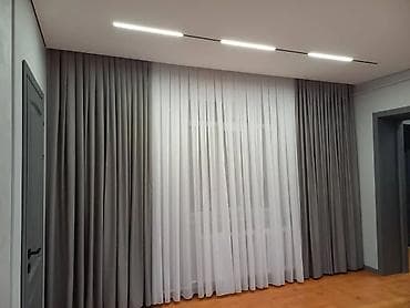 Бетонные работы: Ремонт под ключ | Офисы, Квартиры, Дома Больше 6 лет опыта — 1