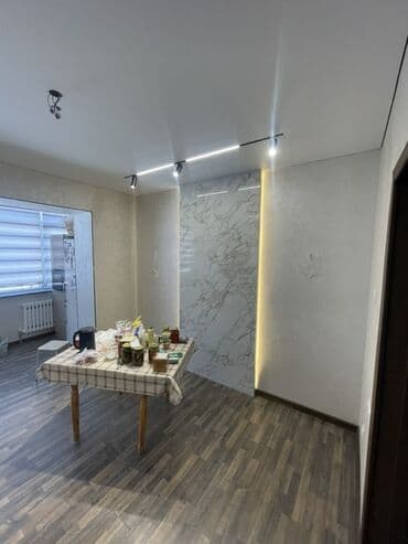 акриловые маркеры бишкек: Штукатурка стен, Штукатурка потолков, Шпаклевка стен | Акриловая вода эмульсия, Арт бетон Больше 6 лет опыта — 11