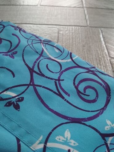 куклы лол оригинал: Детская горнолыжная куртка для девочек ICE PEAK. Фирменная экипировка — 4