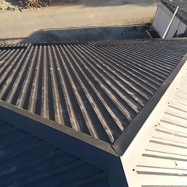 кемин реклама: Кышка односкат двускат каниверт сайдинк жумуштарды жасайбыз — 3