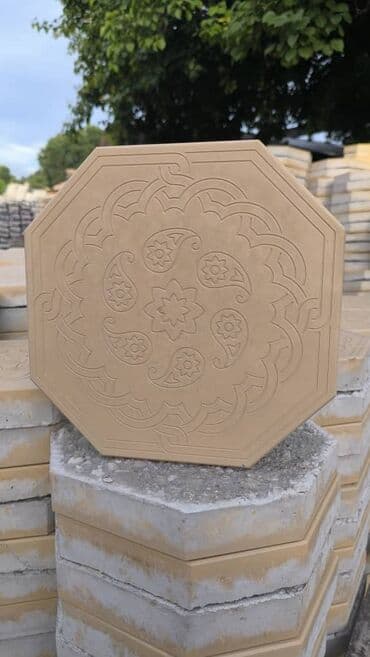 кара балта палас: Брусчатка Брусчатки  Брусчатка Бишкек цена Брусчатка укладка — 7