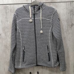 женская джинсовая одежда больших размеров: Вельветовый сарафан-44-46р-500с Юбка джинсовая -44-46р-1200с Штаны — 7