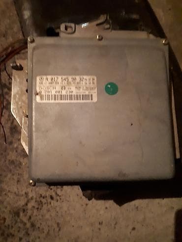 запчасти на мапед: 124w объем 3.2 — 5