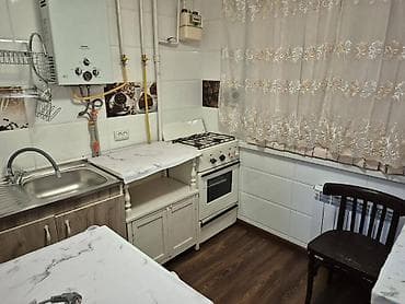 rent: 1 комната, Агентство недвижимости, Без подселения, С мебелью частично — 8