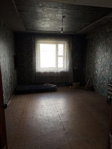 квартиры в городе: 2 комнаты, 80 м², Индивидуалка, 4 этаж, Старый ремонт — 6