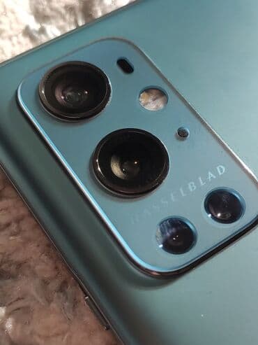 самсунг с 23 плюс цена в бишкеке: OnePlus 9 Pro, Б/у, 256 ГБ, цвет - Зеленый, 2 SIM — 6