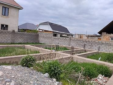 4 соток, Для строительства, Договор купли-продажи, Красная книга