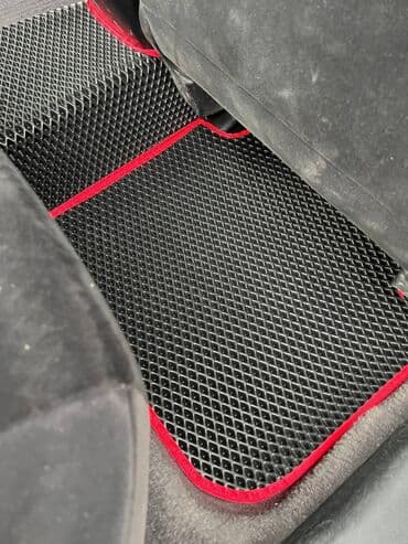 чехлы на авто бишкек: Ева полики ева полики индивидуально под ваш автомобиль изготовим — 5