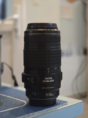 кенон марк 2: Продаю в отличном состоянии фотоаппарат, отличный Набор для фото и — 7